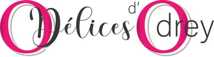 O DELICES D'ODREY